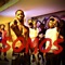 Somos (feat. Moha The B & Da Saintt) - Cyril Kamer lyrics