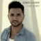 I Mit Hjerte - Jamie Gashi lyrics