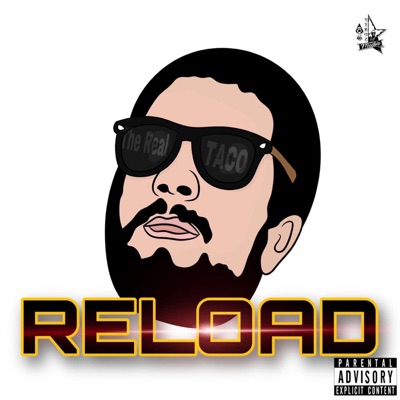 Reload