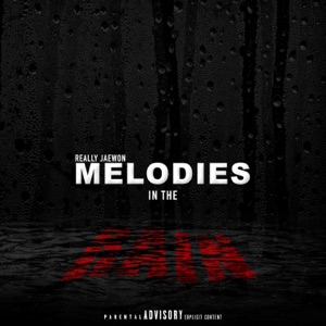 Melodies in the Rain