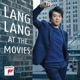 LANG LANG AT THE MOVIES cover art