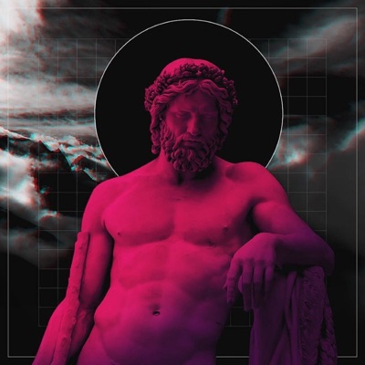 Trap Harvard (feat. ФЛОРИАН & SANG.D)