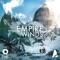 Ski the Andes - Alpine Universe lyrics