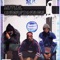 Urbvn Anthem - URBVN ARCHITECTS NYC lyrics