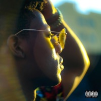 Hidden Gem (feat. Astro & Rodrigo) - Single - FaniTsunami