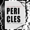 Péricles (feat. Pdream Clann) - MAHAT lyrics