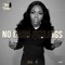 4 Pockets Full (4PF) - Bri Trilla lyrics