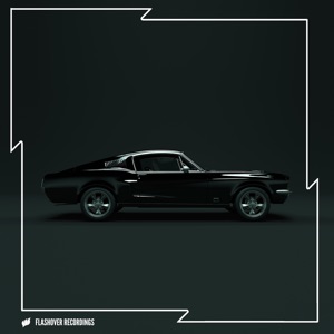 The Endurance - Single