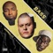 Bass (feat. Tech N9ne & Hopsin) - Merkules lyrics