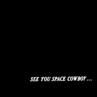 Space Cowboy... - Single - Miggy!