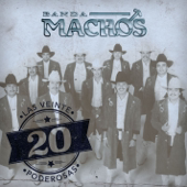 Las nachas
