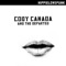 Boss of Me - Cody Canada & The Departed lyrics