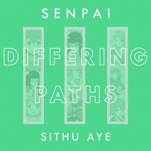 Differing Paths - Single