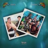 True - Single