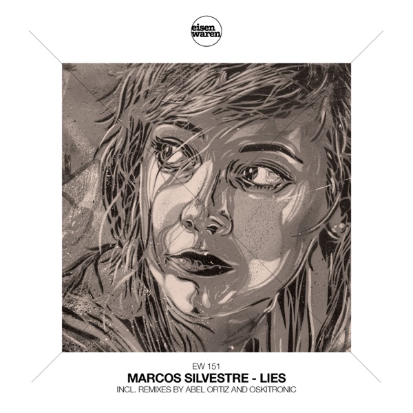 Lies - Single