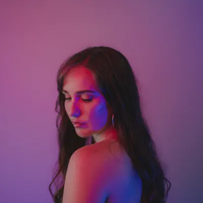 Listen to Danyka, watch music videos, read bio, see tour dates & more!