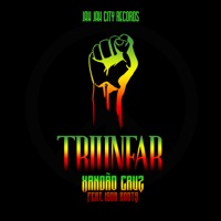 Triunfar (feat. Igor Roots) - Single - Xandão Cruz