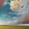 Hillside Worship - God Above All artwork