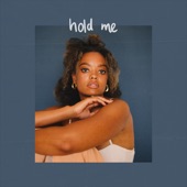 Hold Me artwork