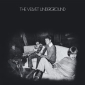 The Velvet Underground - I'm Set Free