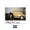 Flexitarian - 7DAY$ lyrics