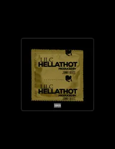 Listen to Lil-C, watch music videos, read bio, see tour dates & more!