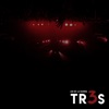 Tr3s - Single