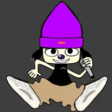 Listen to Gelatti, watch music videos, read bio, see tour dates & more!