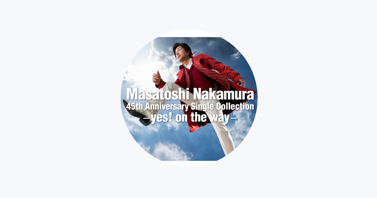～30th Anniversary～The Songs MASATOSHI N… 30th Anniversary～The Songs MASATOSHI N…（The Ventures 30th
