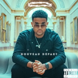 La Cuenta (feat. SamDitQuoi?) DVG