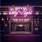 Only For the Night - Royal lyrics