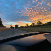 Donde Estas? (feat. Doble T & Mc Magic X3) - Single - The Gangsta Father