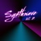 All My Life (Mitch Murder Remix) - Sally Shapiro lyrics