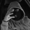 Glizzy - Glizz lyrics