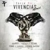 Stream & download Vivencias (Remix) [feat. Ozuna, Juanka, Darkiel, Yomo & Kendo Kaponi] - Single