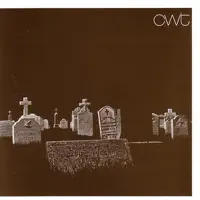 Signed D. C. — CWT
