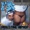 Chicks Don't Mind (feat. Louis Logic) - Majik Most lyrics