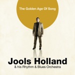 Jools Holland & Paloma Faith - Something's Got a Hold On Me