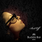 Budda Bar Best Off - Various Artists