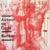 Rouge Invisible