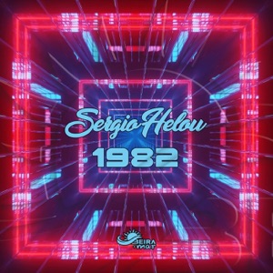 1982 - Single