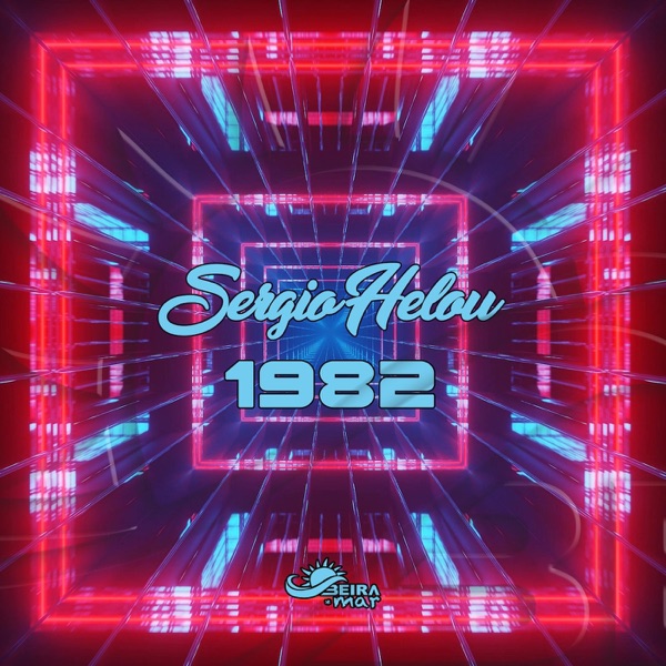 1982 - Single