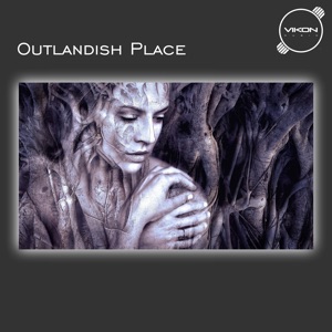Outlandish Place - EP