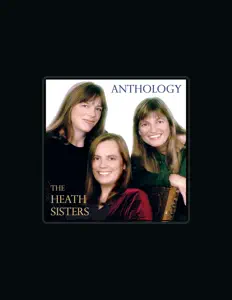 Ascolta The Heath Sisters, guarda video musicali, leggi la biografia, vedi le date del tour & altro!