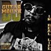 DJ Gutta Mouth