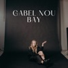 Hotmen - Gabel nou bay