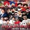 Naina Di Shraab (Ravi Bal Mix) - Bhinda Aujla & Ravi Bal lyrics