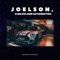 Balam Pichkari (feat. MC DG) - JOELSON O REI DO SOM AUTOMOTIVO lyrics