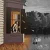 Hopper