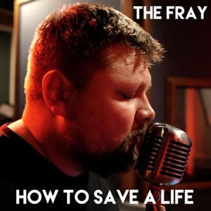How To Save Life - Single